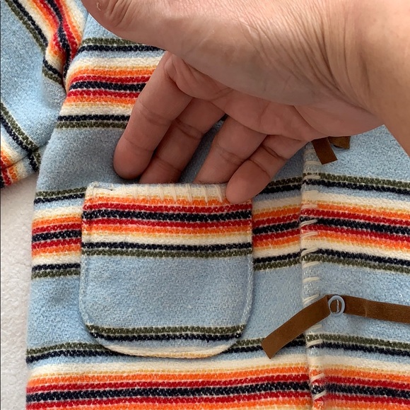 Benetton - Picture 4 of 5